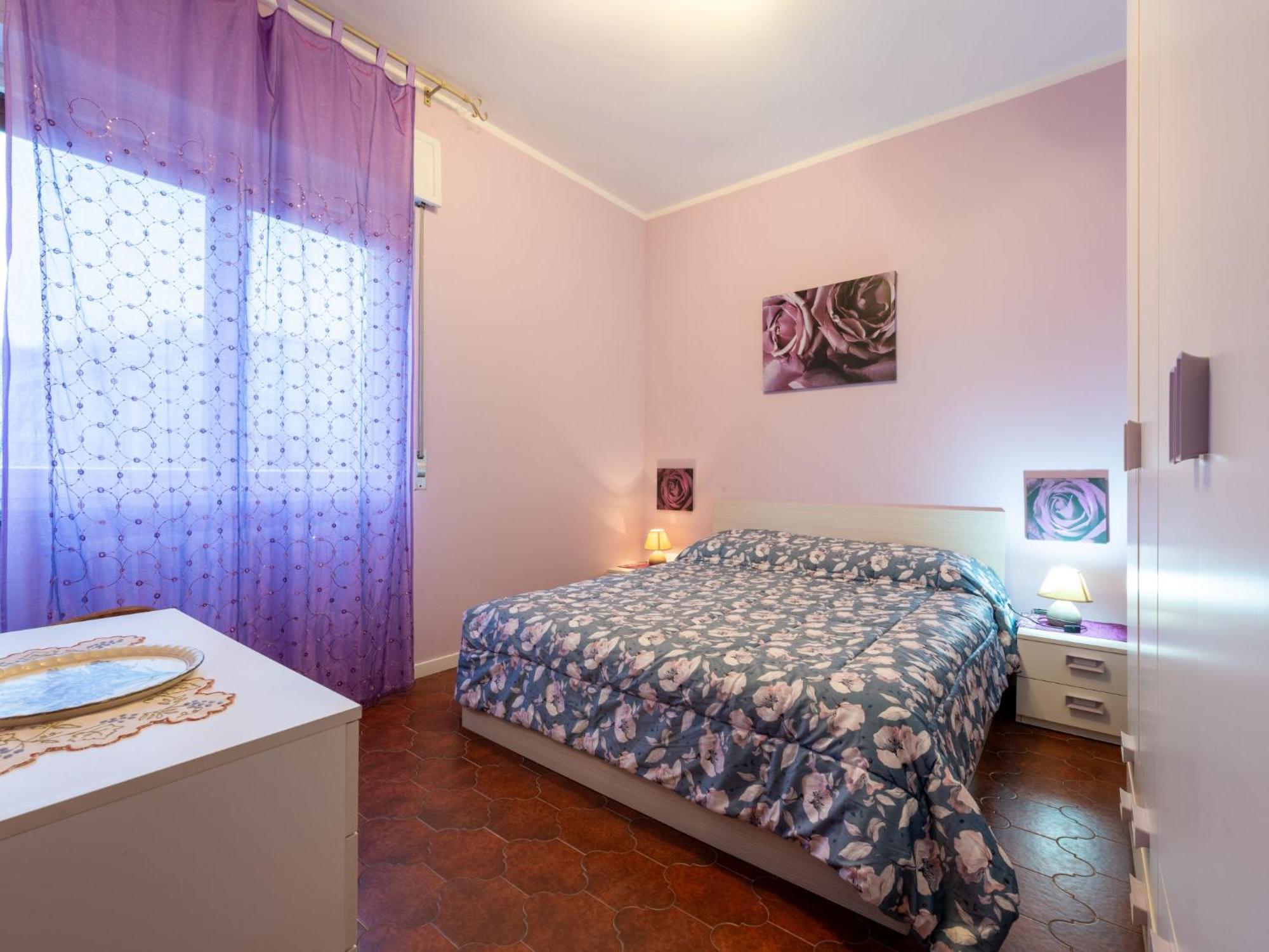 Apartment Casa Dei Fiori By Interhome Mergozzo Buitenkant foto